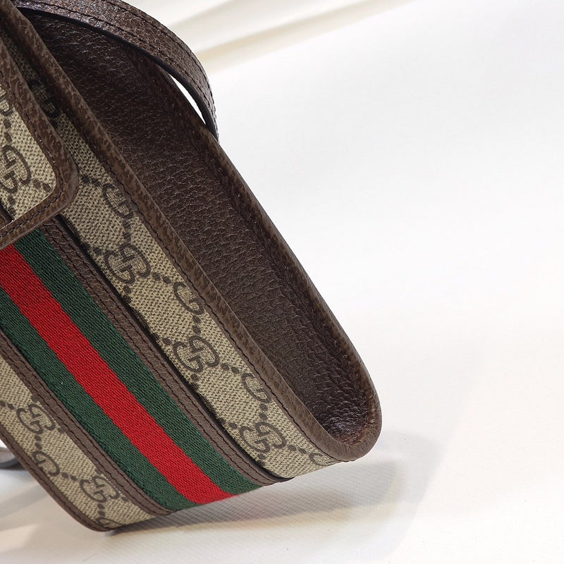 Gucci Designer Handbag