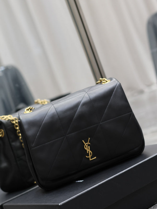 Franco Shops - Yves Saint Laurent - Bags