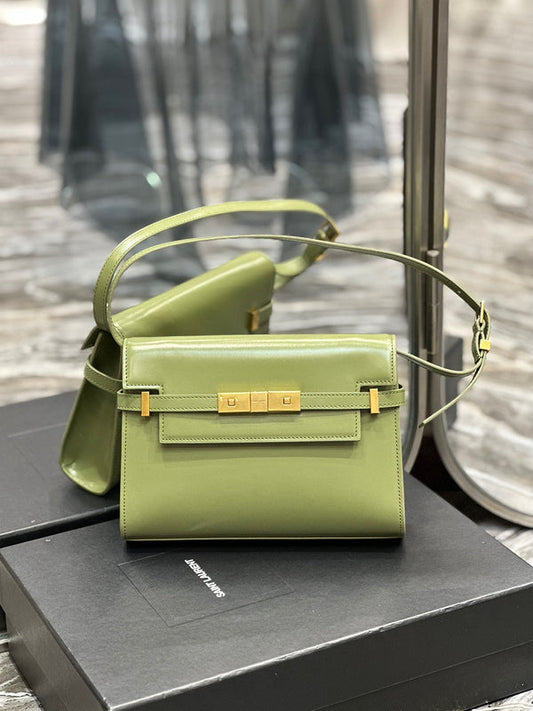 Franco Shops - Yves Saint Laurent - Bags