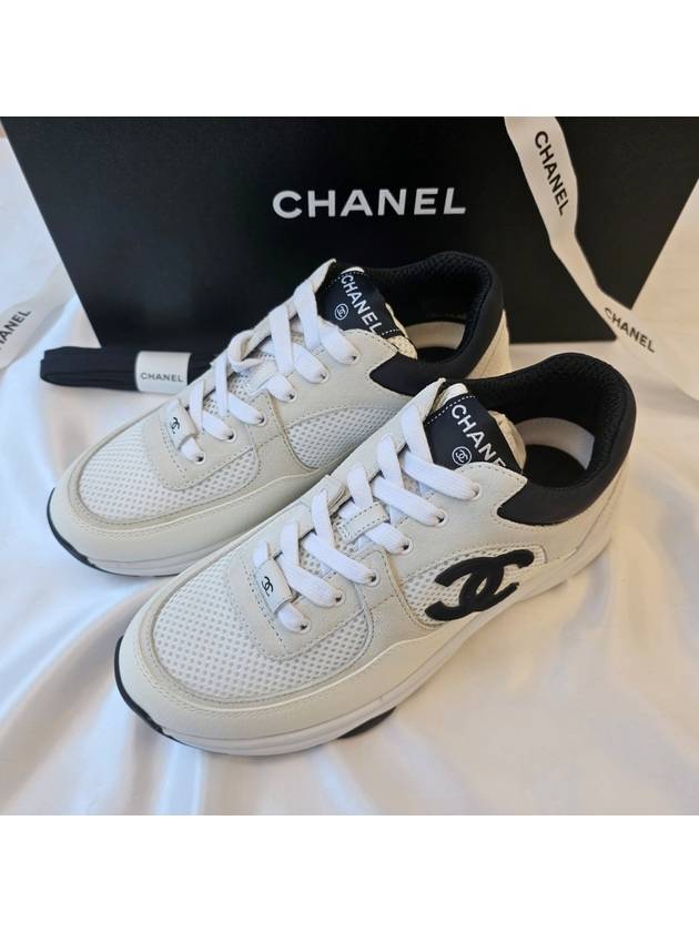 Chanel Handbag - Lynora Bags