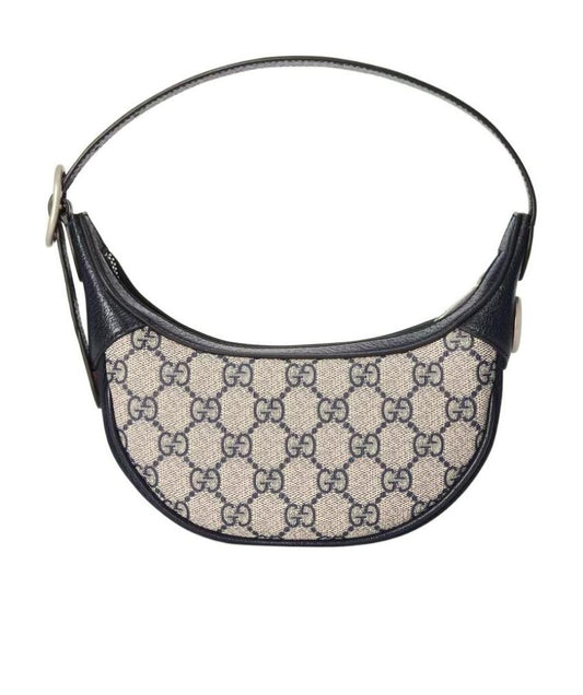 Gucci Crossbody Style 157