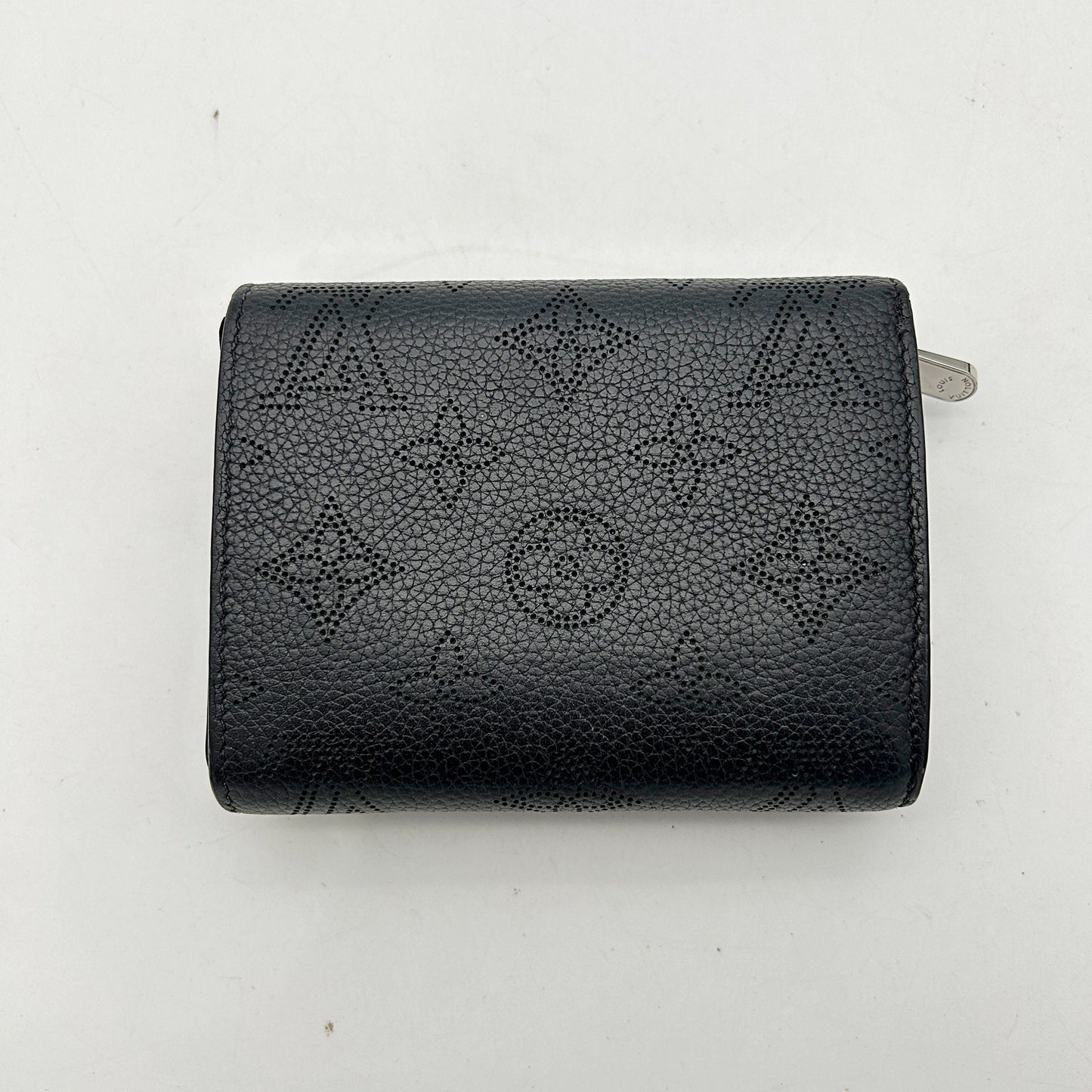 Louis Vuitton | Bags | Louis Vuitton Alma Pm In Mandarin Epi lv8826cc