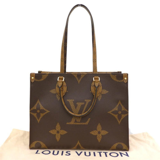 Louis Vuitton Handbag Shoulder Bag