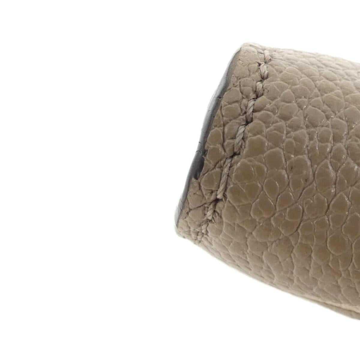 Louis Vuitton M81049 Portefolio Portfolio Wallet
