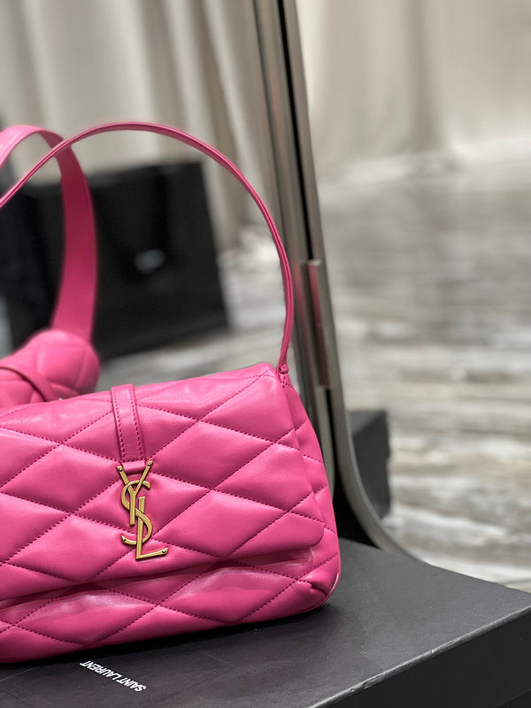 Franco Shops - Yves Saint Laurent - Bags