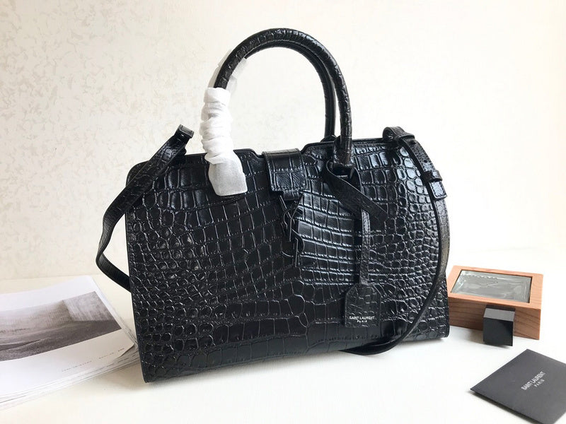 Franco Shops - Yves Saint Laurent - Bags