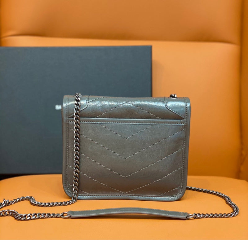 Franco Shops - Yves Saint Laurent - Bags