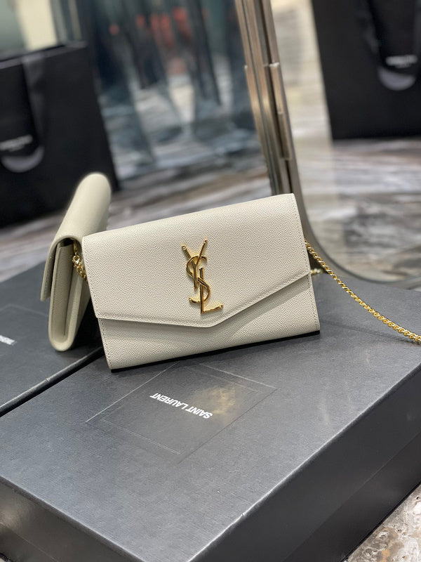Franco Shops - Yves Saint Laurent - Bags