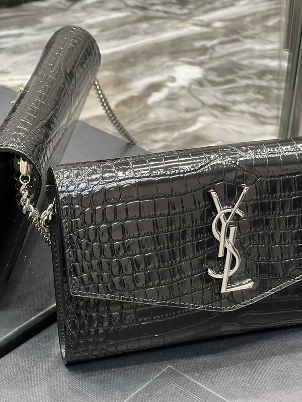 Franco Shops - Yves Saint Laurent - Bags