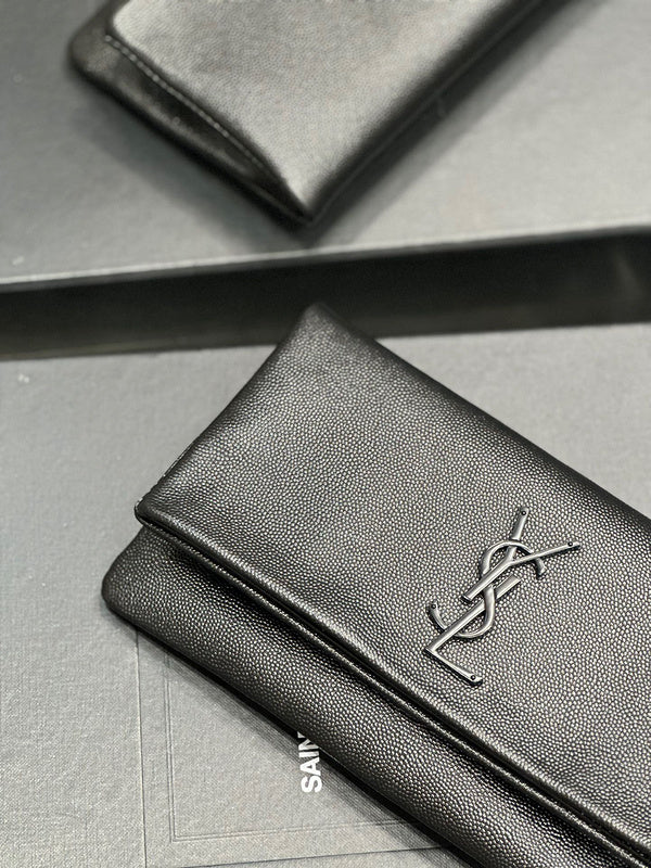 Franco Shops - Yves Saint Laurent - Bags