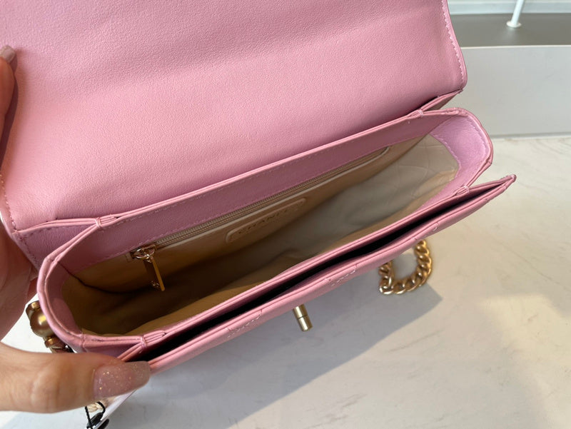 Chanel Bags