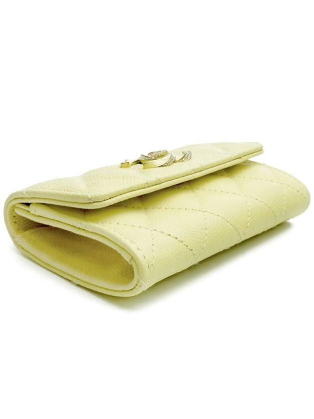 Chanel Handbag - Lynora Bags