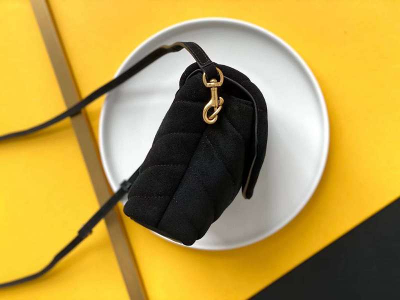 Yves Saint Laurent - Bags - Franco Shops