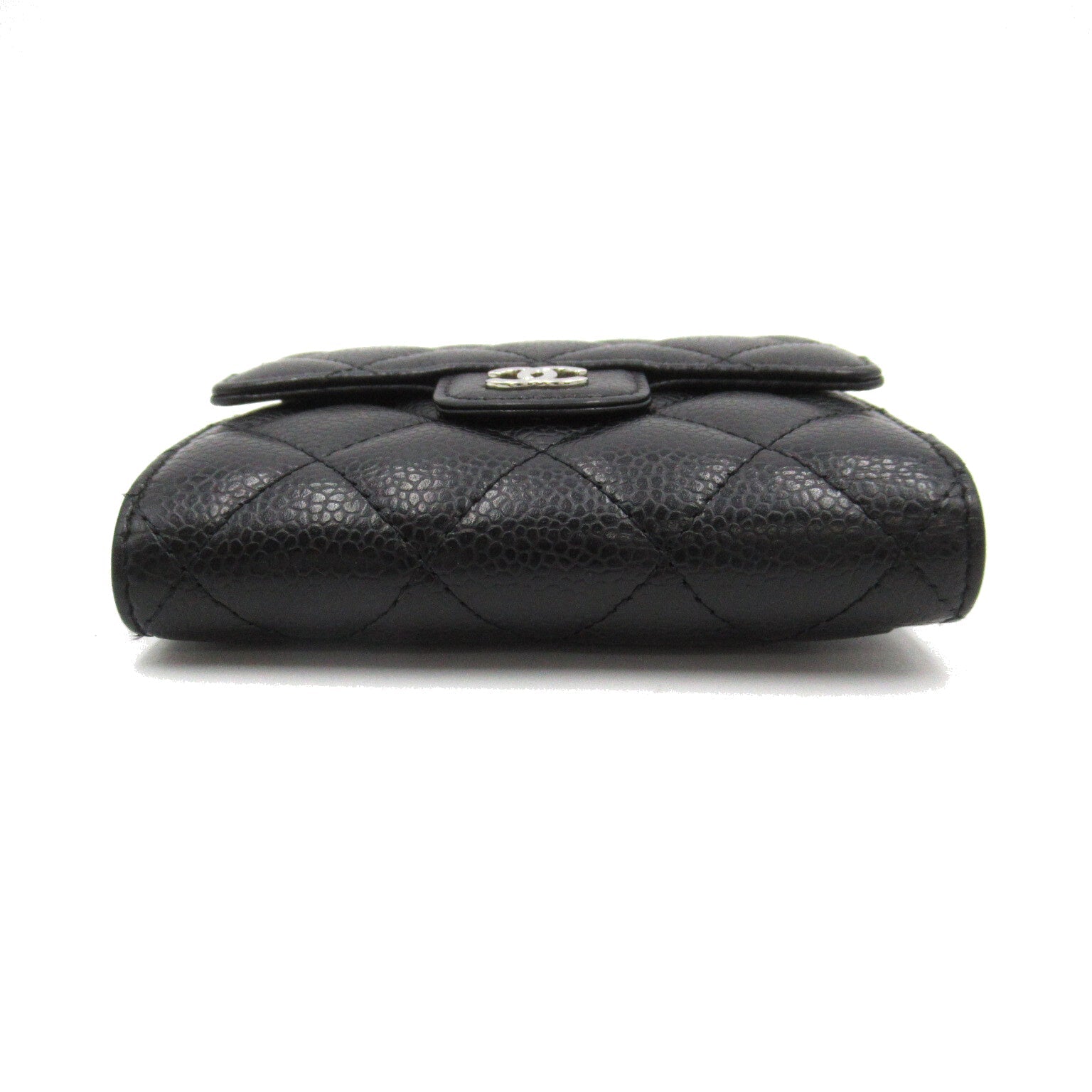 Chanel Flap Shoulder Bag - Lynora Bags