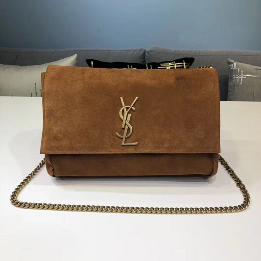Franco Shops - Yves Saint Laurent - Bags