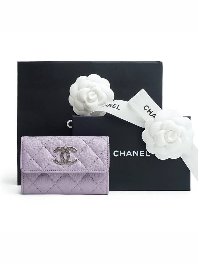 Chanel Handbag - Lynora Bags