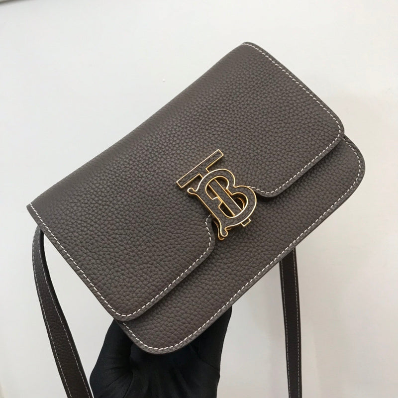 Burberry Bags 409