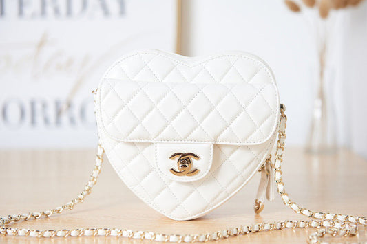 Chanel Bags
