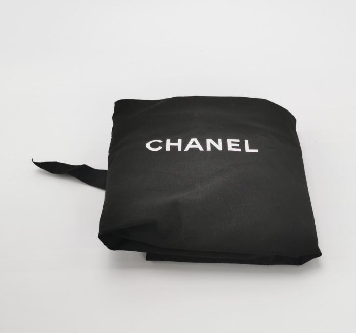 Chanel Handbag Bag - Lynora Bags