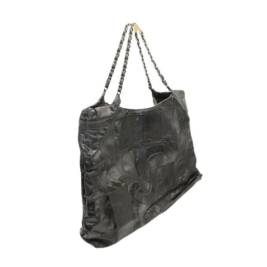 Chanel Tote Bag - Lynora Bags