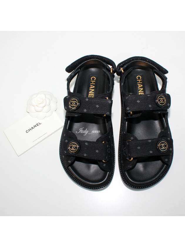 Chanel Handbag - Lynora Bags