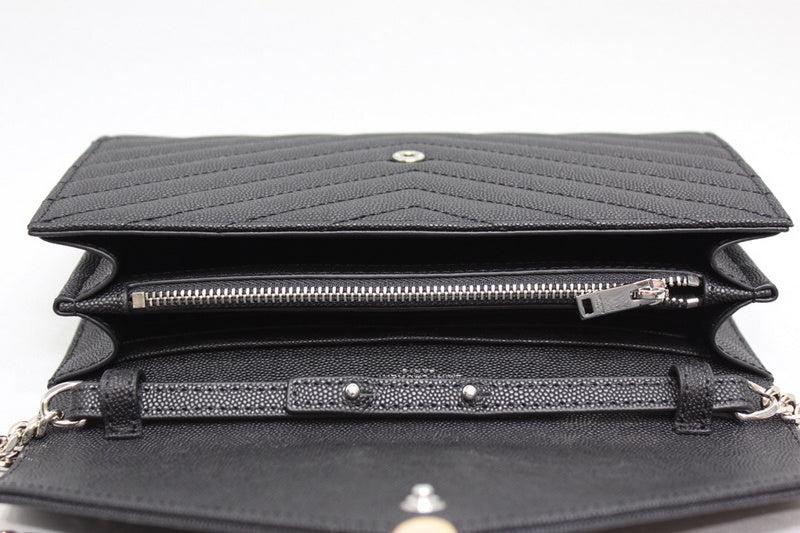 Franco Shops - Yves Saint Laurent - Bags