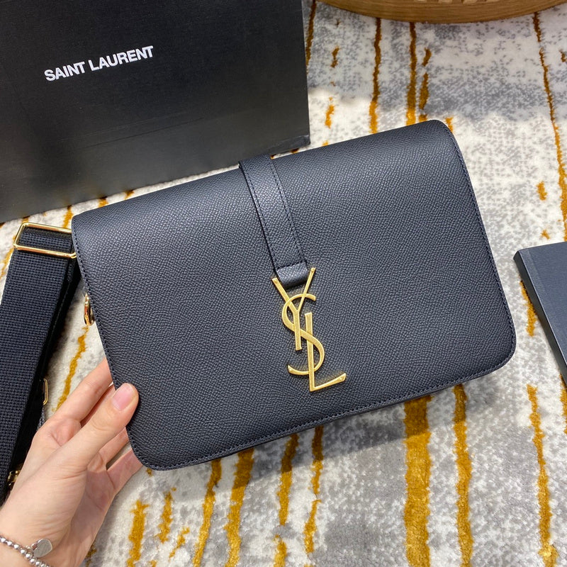 Yves Saint Laurent - Bags - Franco Shops
