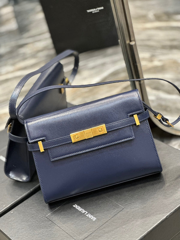 Franco Shops - Yves Saint Laurent - Bags