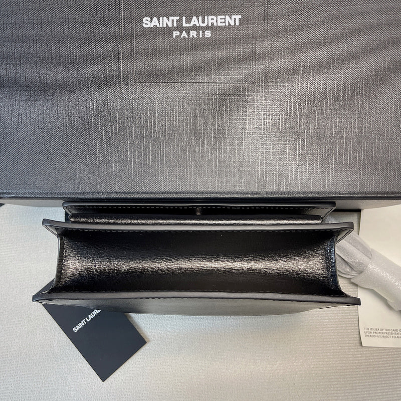 Franco Shops - Yves Saint Laurent - Bags