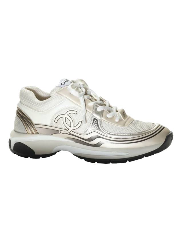 Chanel Handbag - Lynora Bags