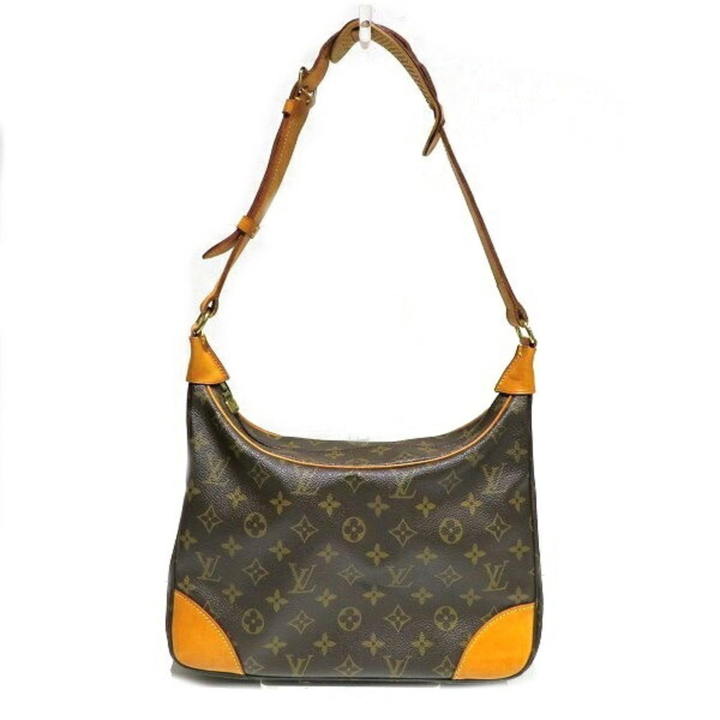 Louis Vuitton Shoulder Bag