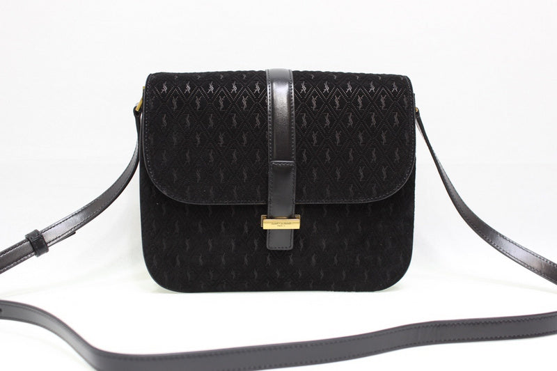 Franco Shops - Yves Saint Laurent - Bags