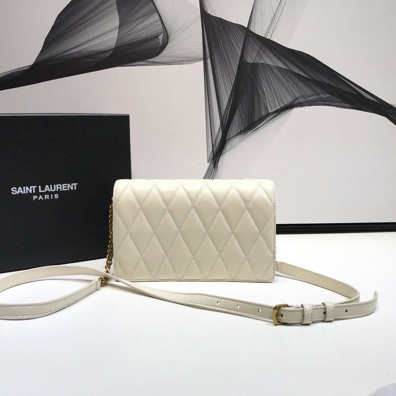 Franco Shops - Yves Saint Laurent - Bags