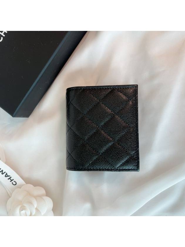 Chanel Handbag - Lynora Bags