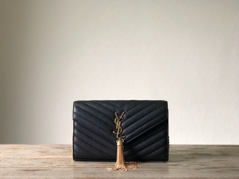 Franco Shops - Yves Saint Laurent - Bags