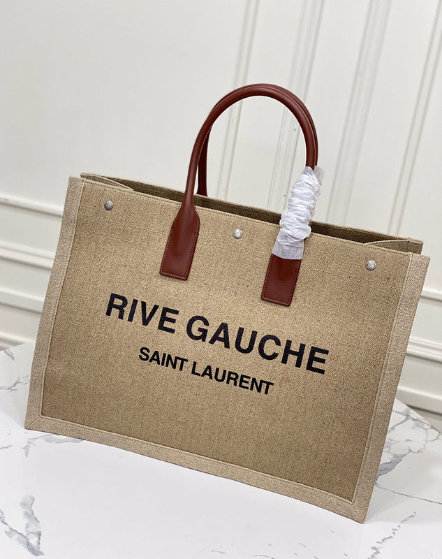 Franco Shops - Yves Saint Laurent - Bags
