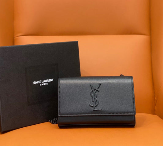 Franco Shops - Yves Saint Laurent - Bags