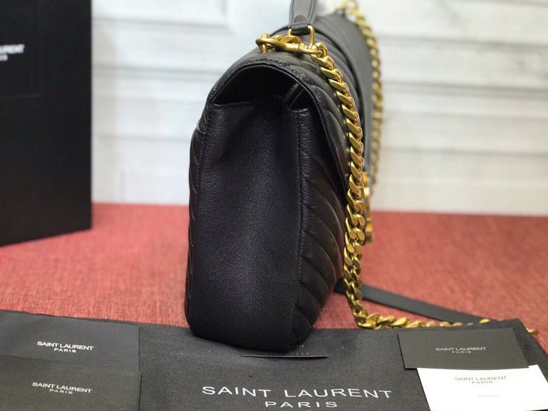 Franco Shops - Yves Saint Laurent - Bags
