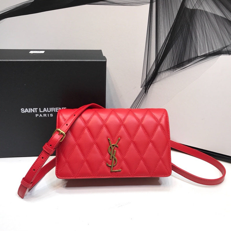 Franco Shops - Yves Saint Laurent - Bags