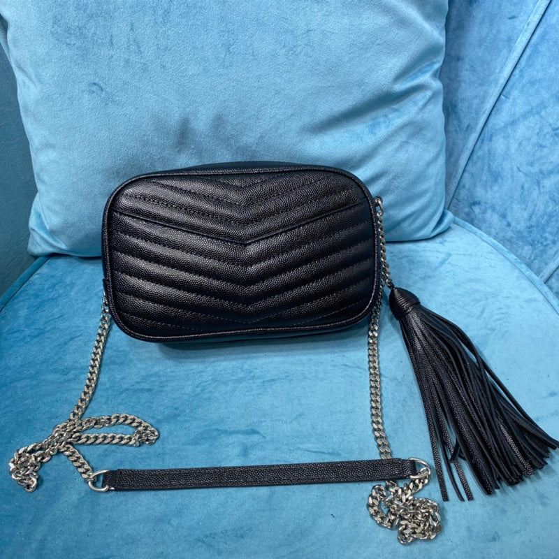 Franco Shops - Yves Saint Laurent - Bags