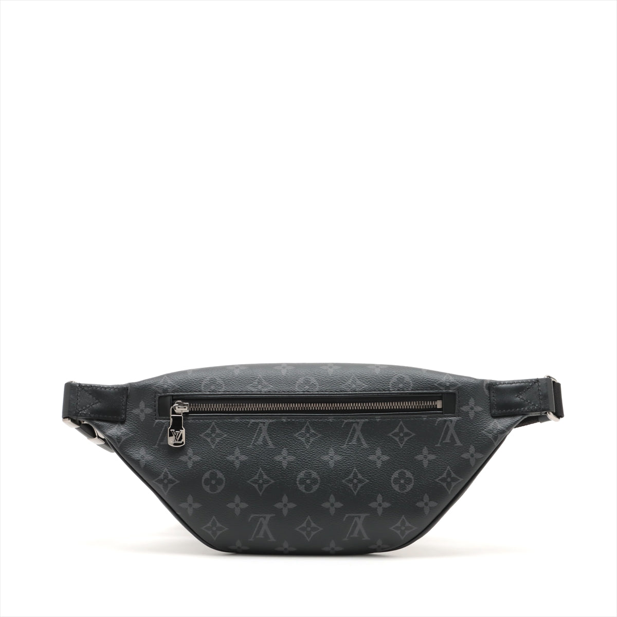 Louis Vuitton Monogram Dialovery Bump Bag M46035