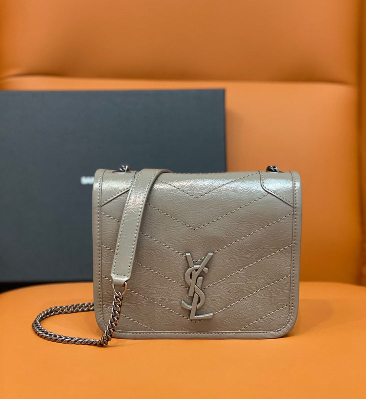 Franco Shops - Yves Saint Laurent - Bags