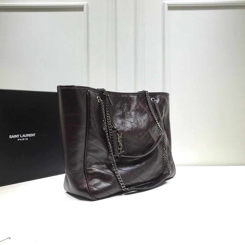 Franco Shops - Yves Saint Laurent - Bags