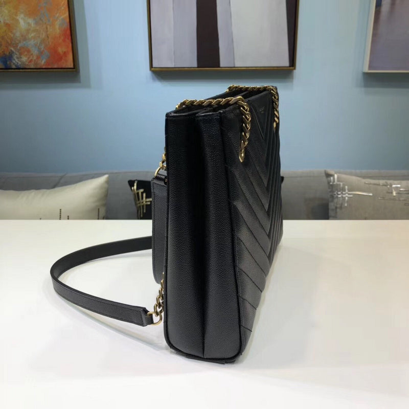 Franco Shops - Yves Saint Laurent - Bags