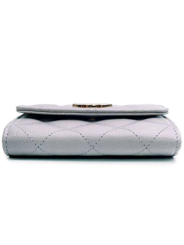 Chanel Shoulder Bag - Lynora Bags