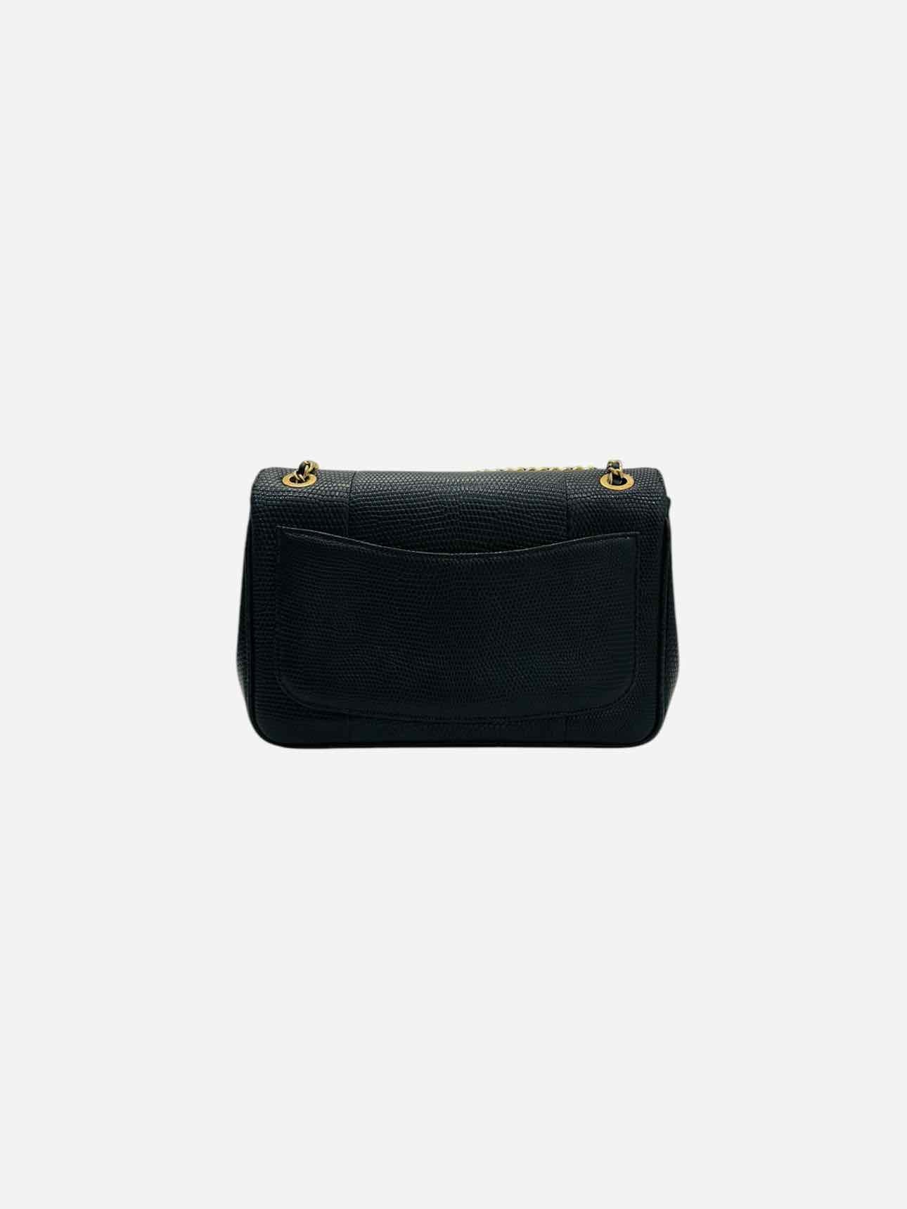 Chanel Flap Crossbody Bag - Lynora Bags