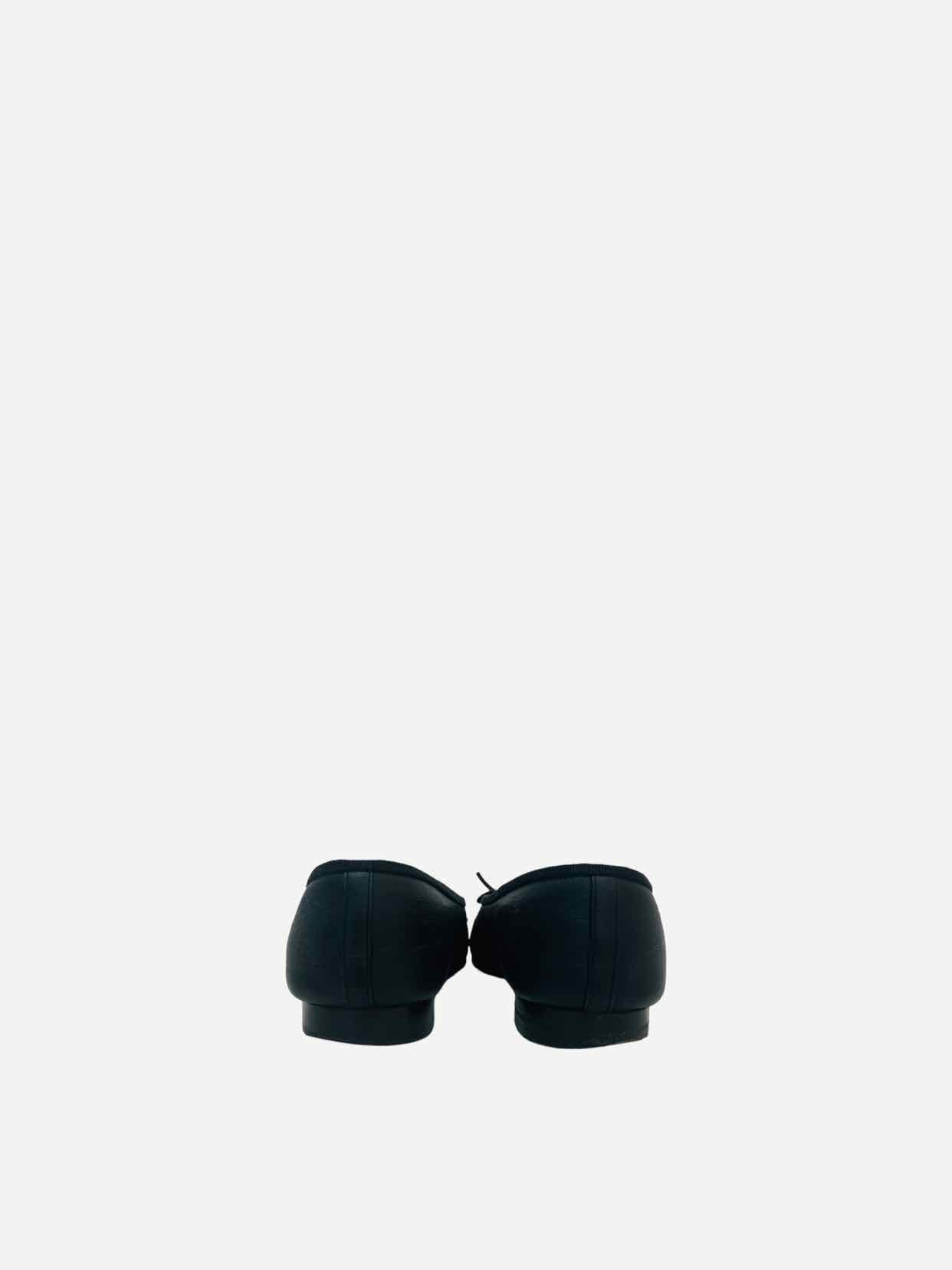 Chanel Handbag Bag - Lynora Bags