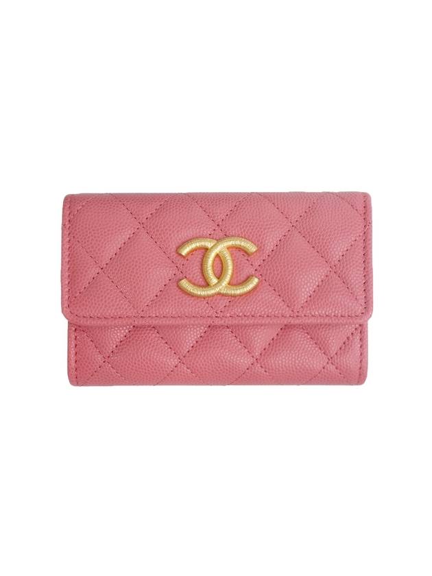 Chanel Shoulder Bag - Lynora Bags