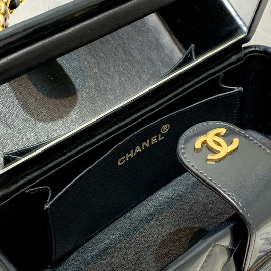Chanel Bags
