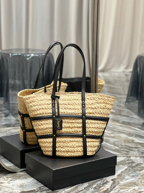 Franco Shops - Yves Saint Laurent - Bags